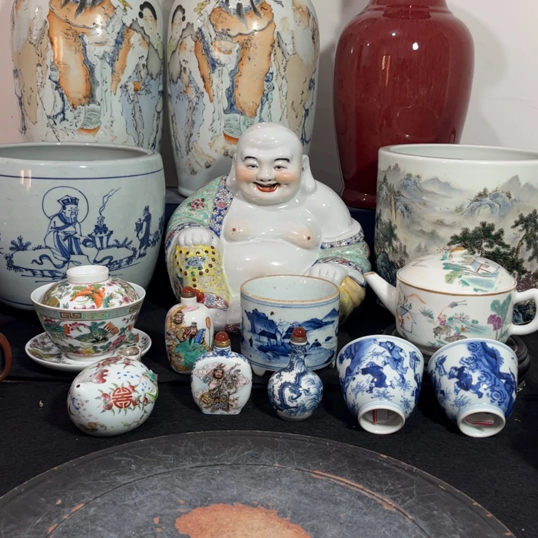 摆件11111111111111111111