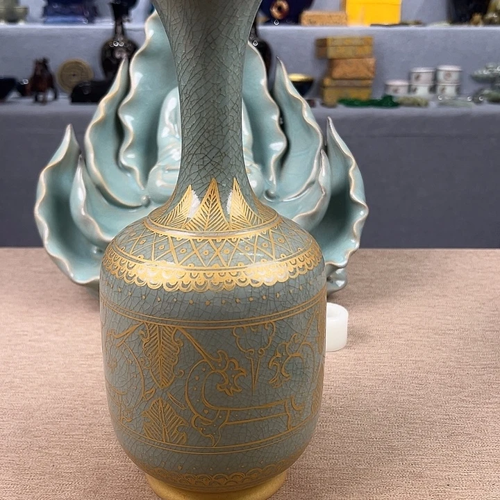 瓷器瓷器瓷器瓷器瓷器瓷器