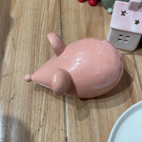 摆件摆件摆件摆件摆件不