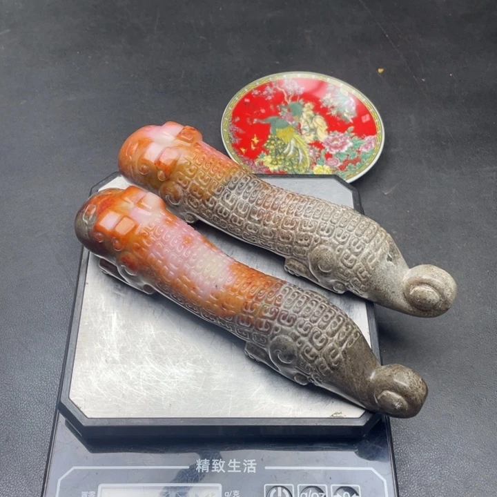 【闪购商品】链接一图一物