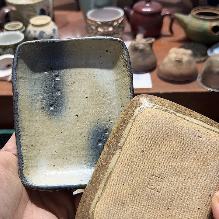 瓷片1111111111111111111111