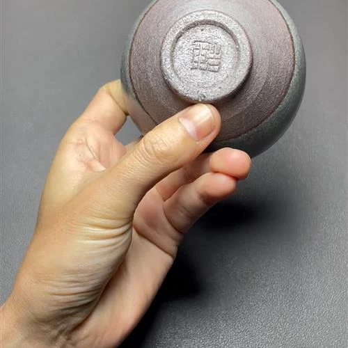 【闪购商品】茶盏-1073...........