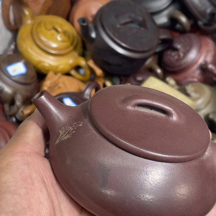 紫砂壶紫砂紫砂紫砂紫砂