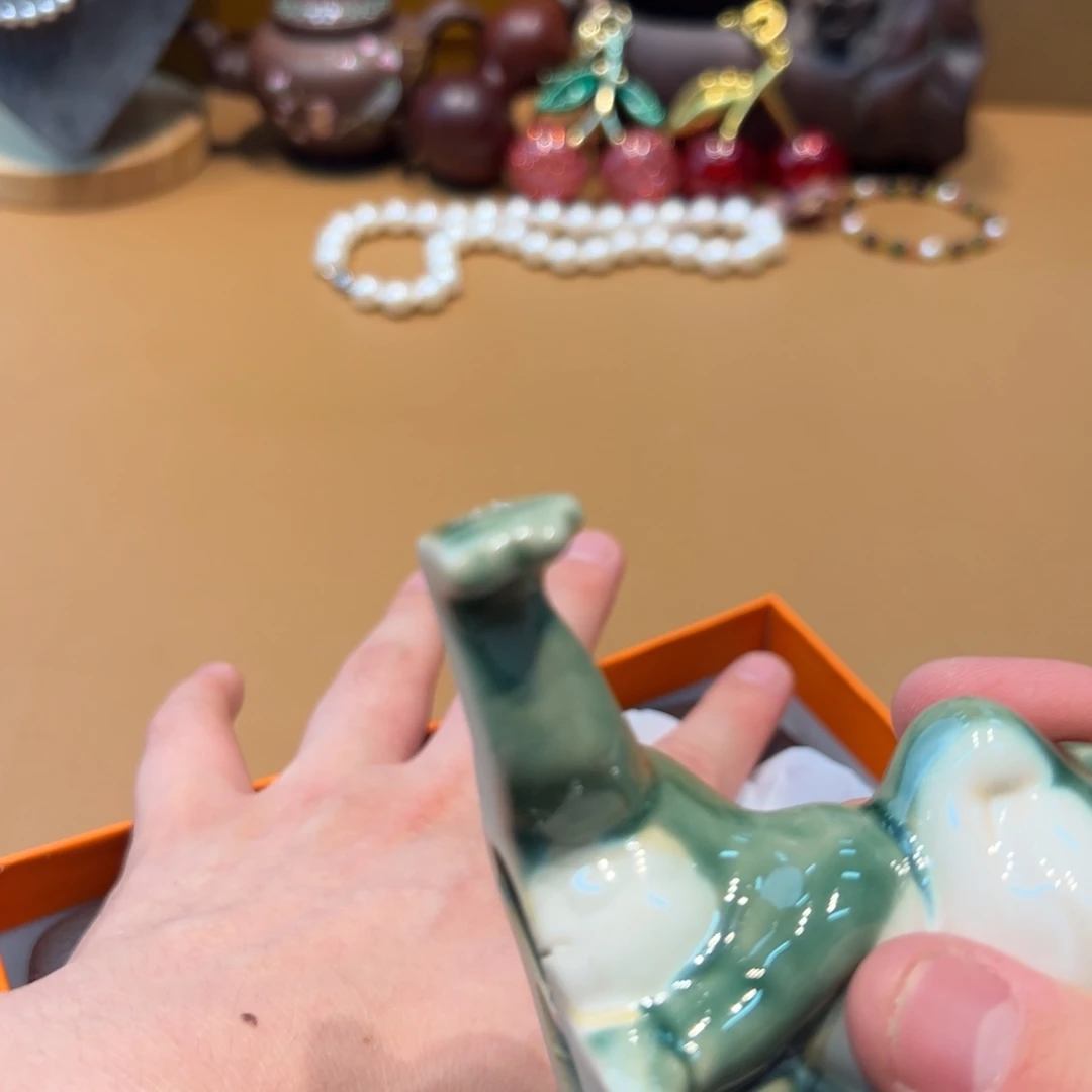 瓷器瓷器瓷器瓷器瓷器