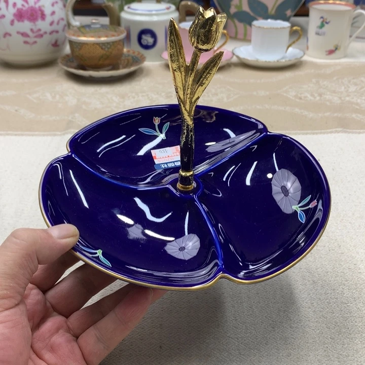 瓷片这点是的就是