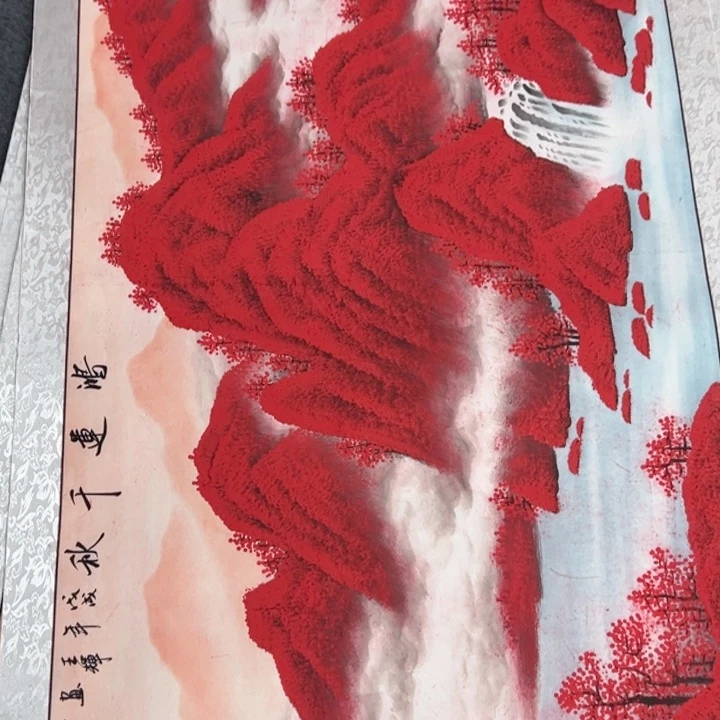 竖款福利来了来了来啦