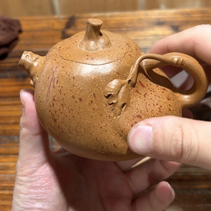 茶壶紫砂紫砂紫砂