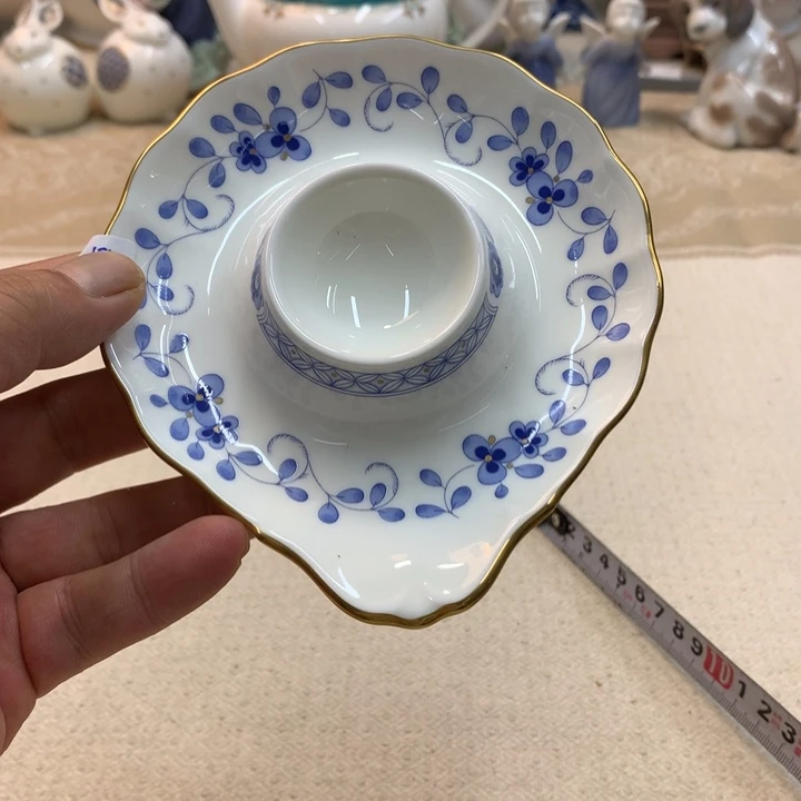 紫砂金瓷阁精品瓷器店