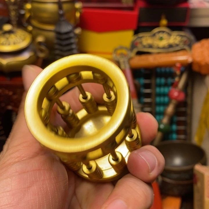 茶台摆件/工艺摆件