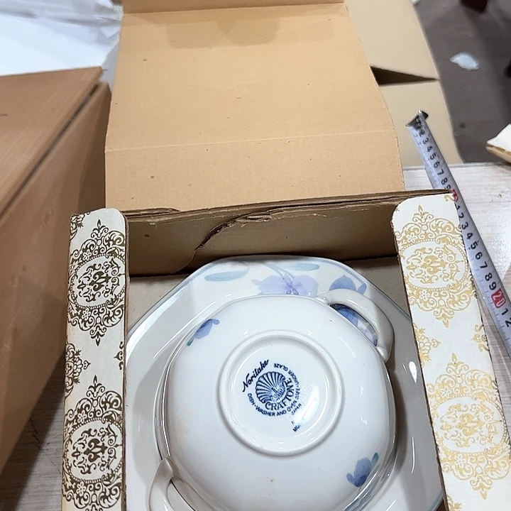 麦*C新亿阁中古商品无售后