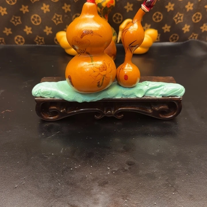 孤*哈哈哈哈哈哈哈哈哈哈哈哈哈哈哈