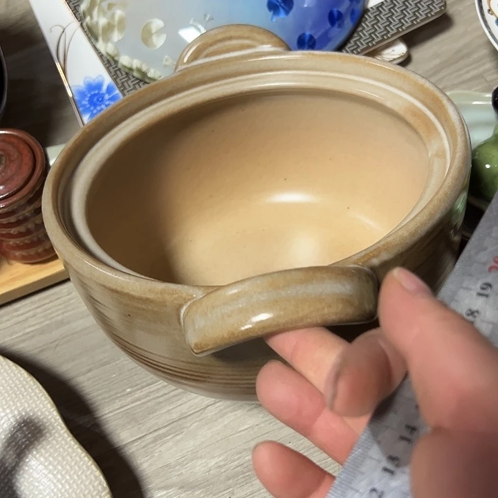 陶练全场拍满20包邮氵就你