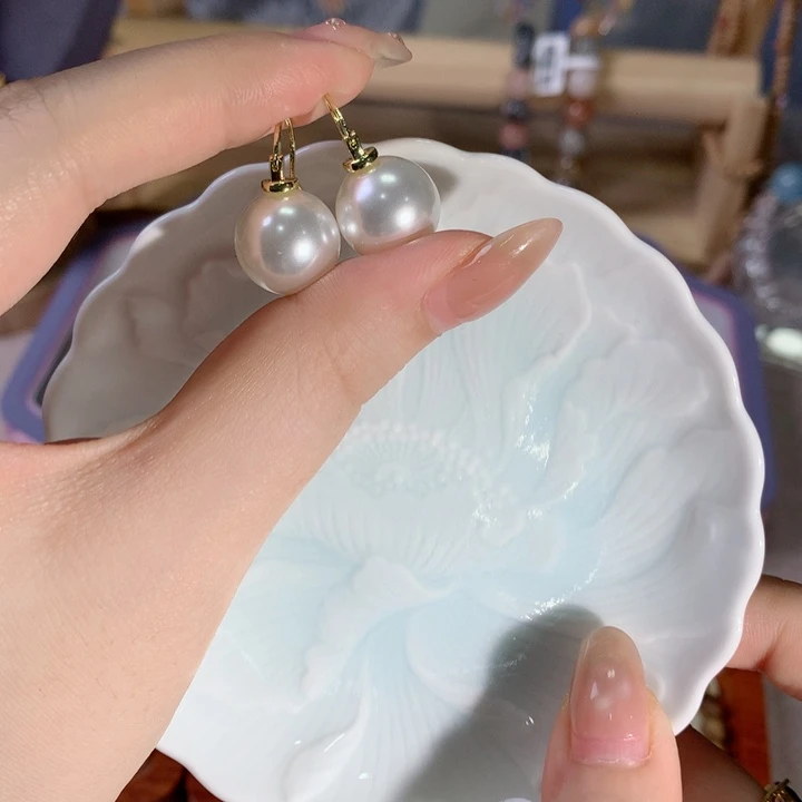 碟精品精品精品精品