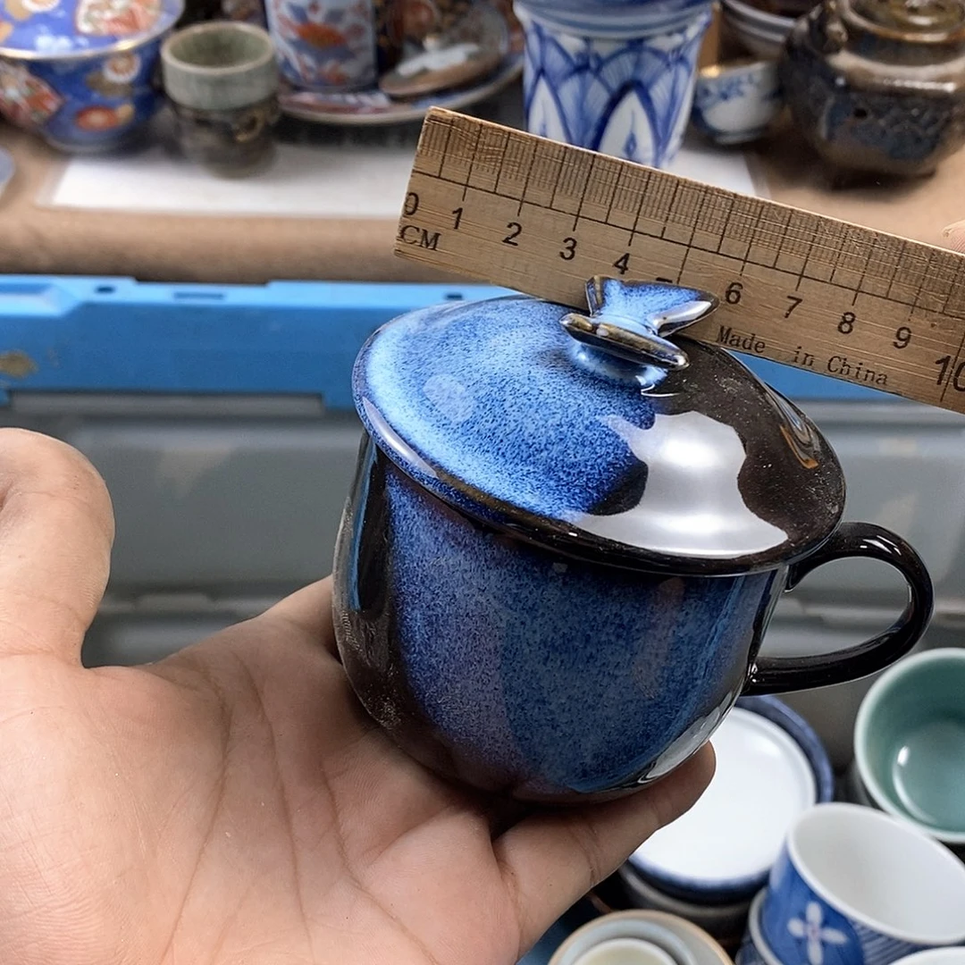 满28米包邮当天发货