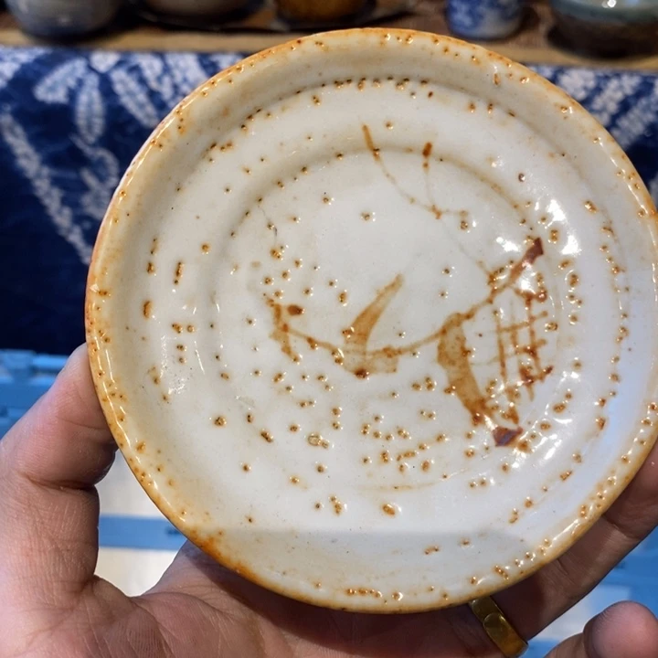 瓷片瓷器瓷器瓷器