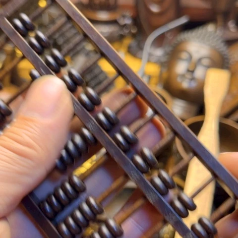 直播间专属链接所见即所得