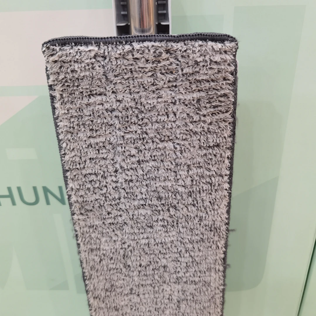 0020     拖把布，吸水，家用