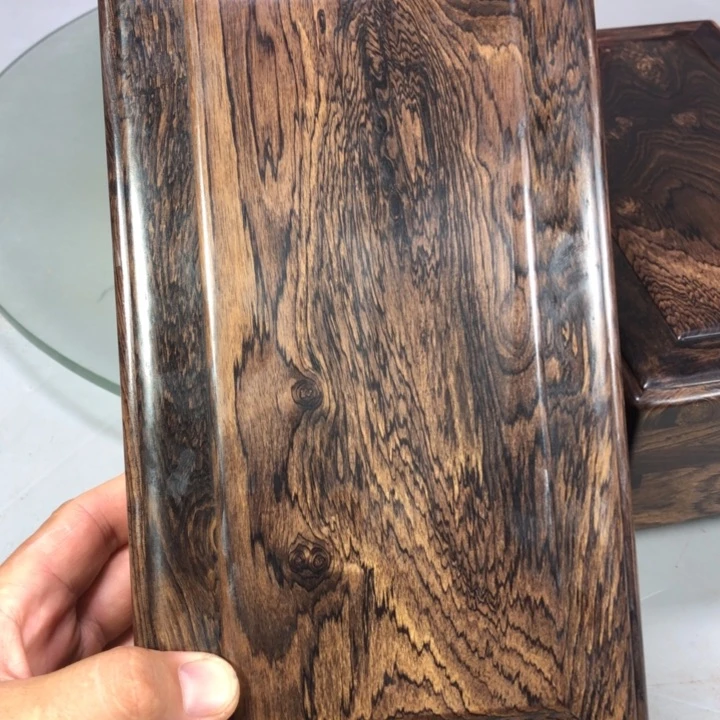 东非黑黄檀（紫光檀）用****225/14/6.5