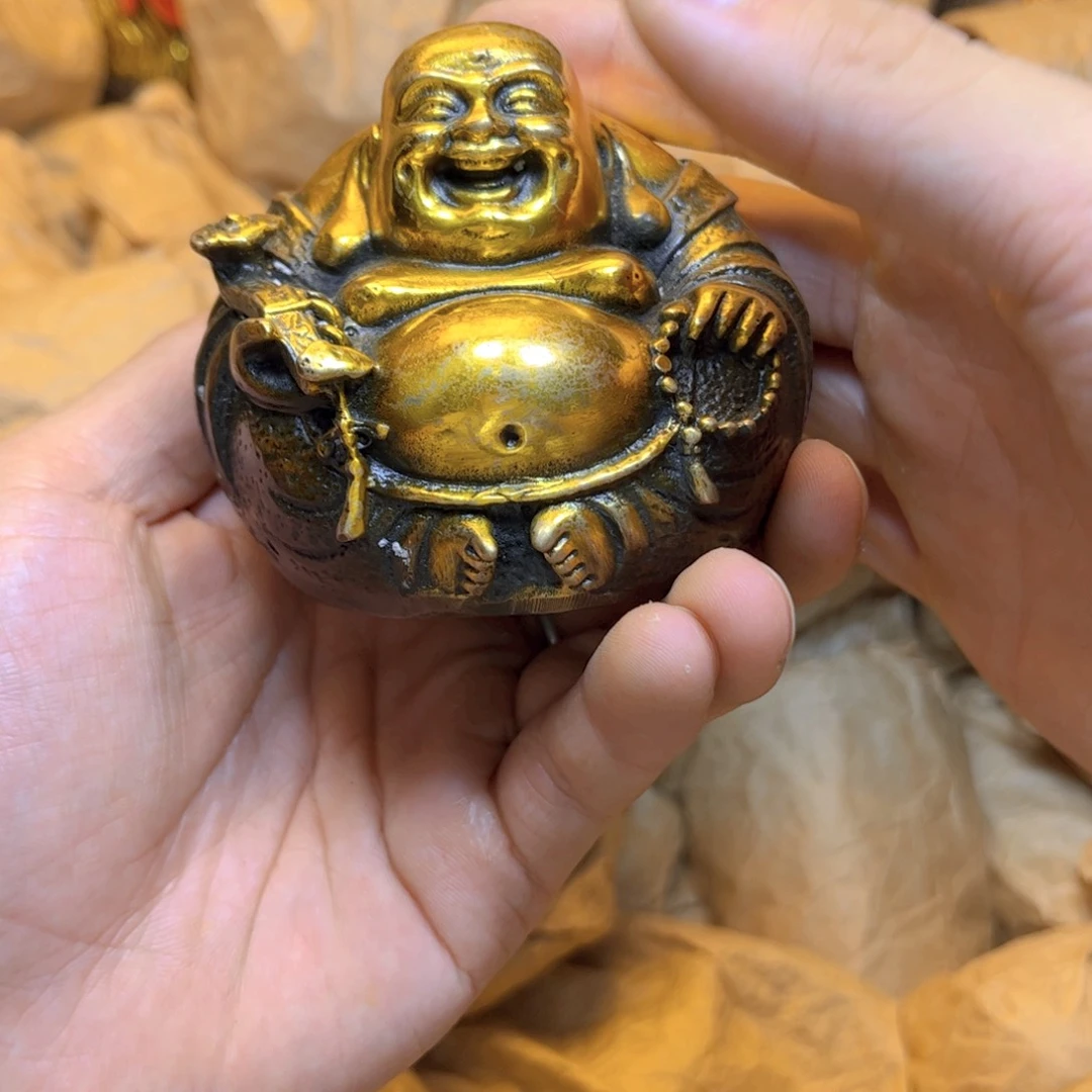天王铜器专属链接