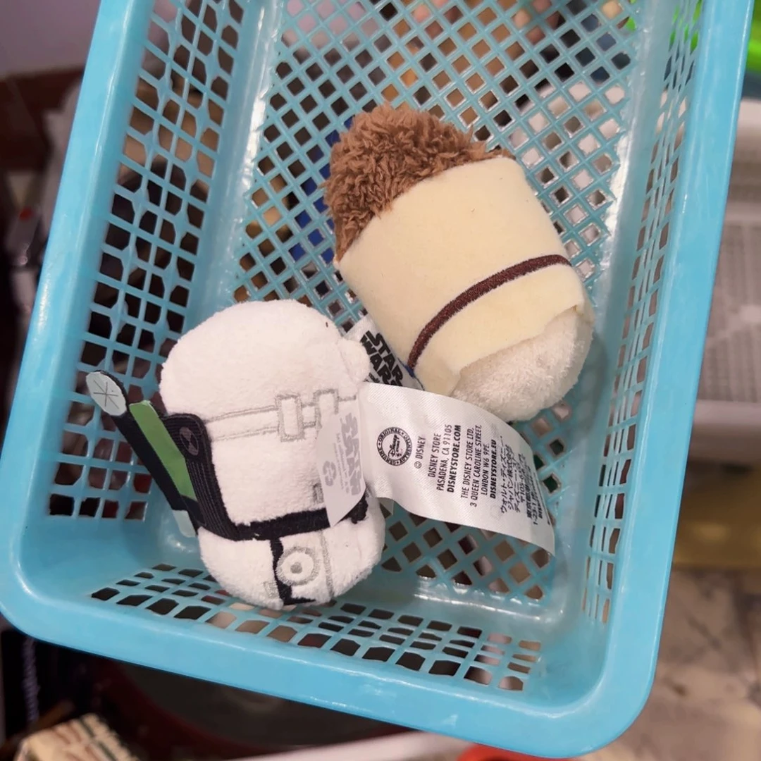 w我们的生活方式是