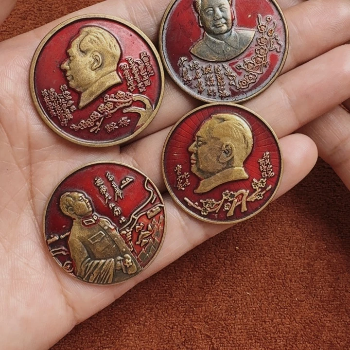 直播链接喜欢直接拍
