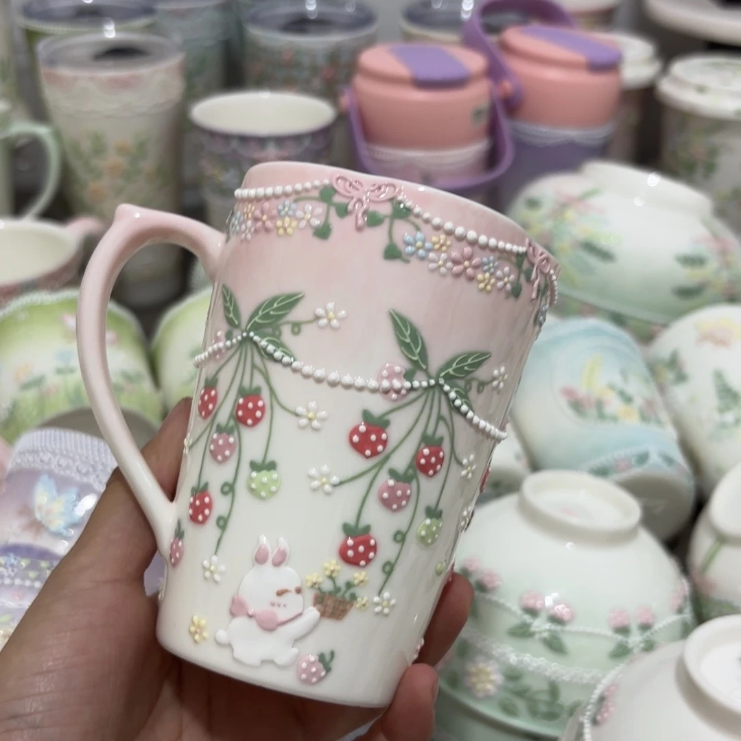 A***妮哈哈哈哈哈哈哈哈哈哈