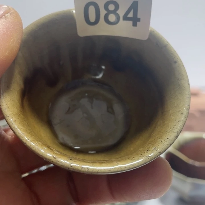 紫砂茶壶畅***海084¥¥¥¥¥¥¥¥