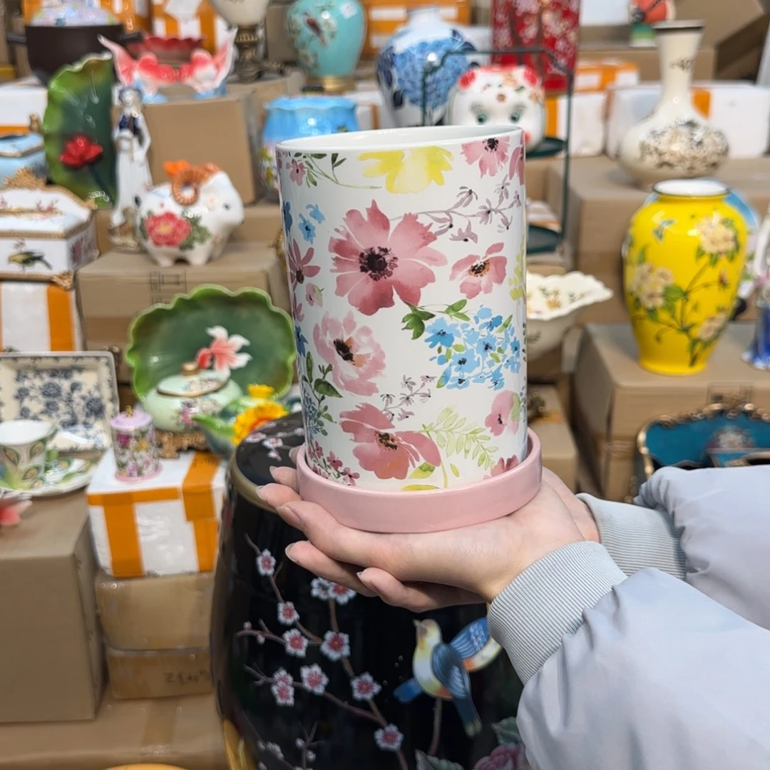 瓷片样品样品样品