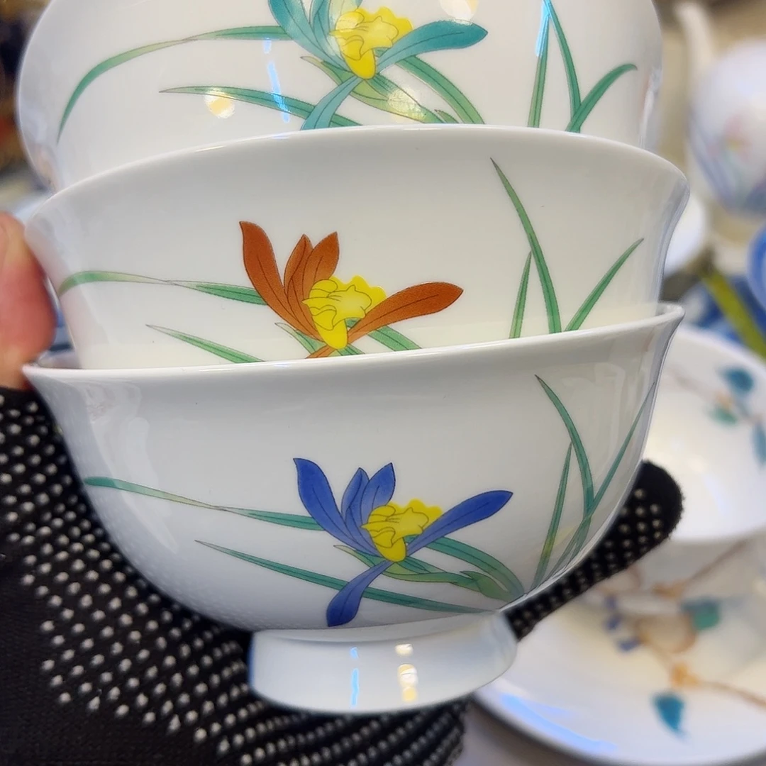 瓷器瓷器瓷器瓷器