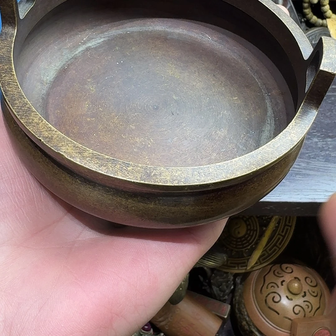 工艺品摆件铜铜铜铜铜