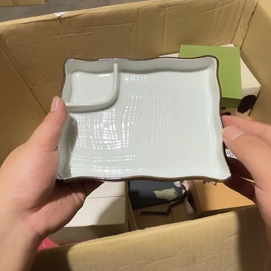 瓷片荟轩不懂瓷器673