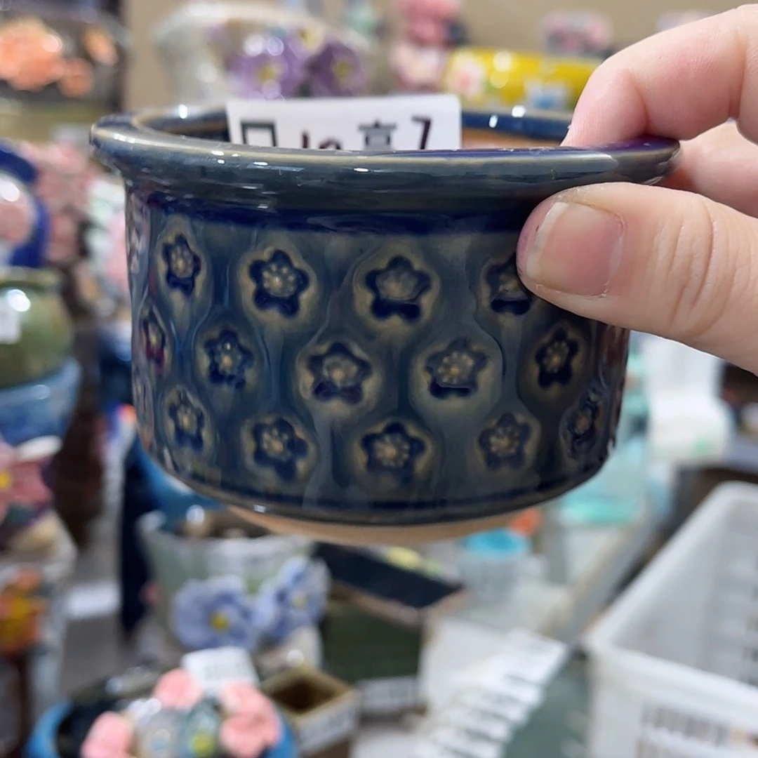 【闪购商品】红陶福利