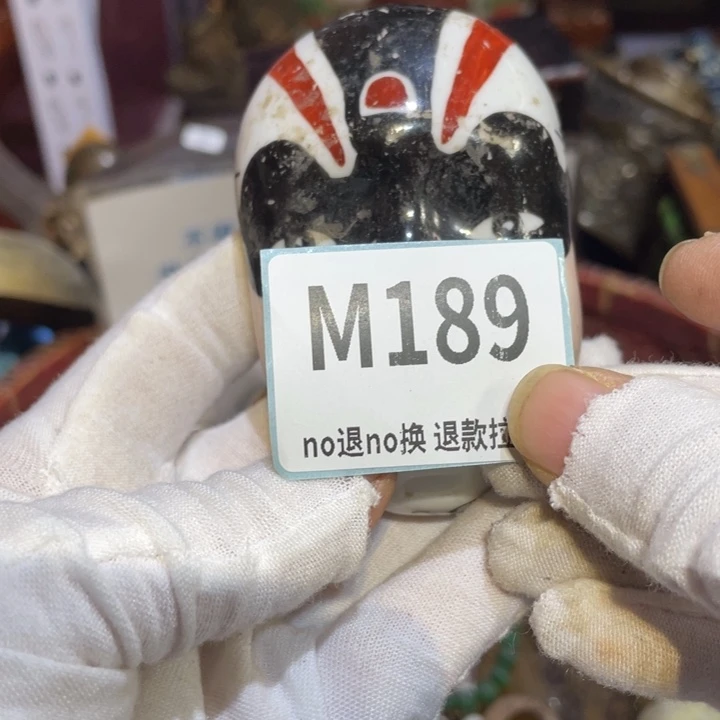 依***西玻璃钢二表直播火爆热卖