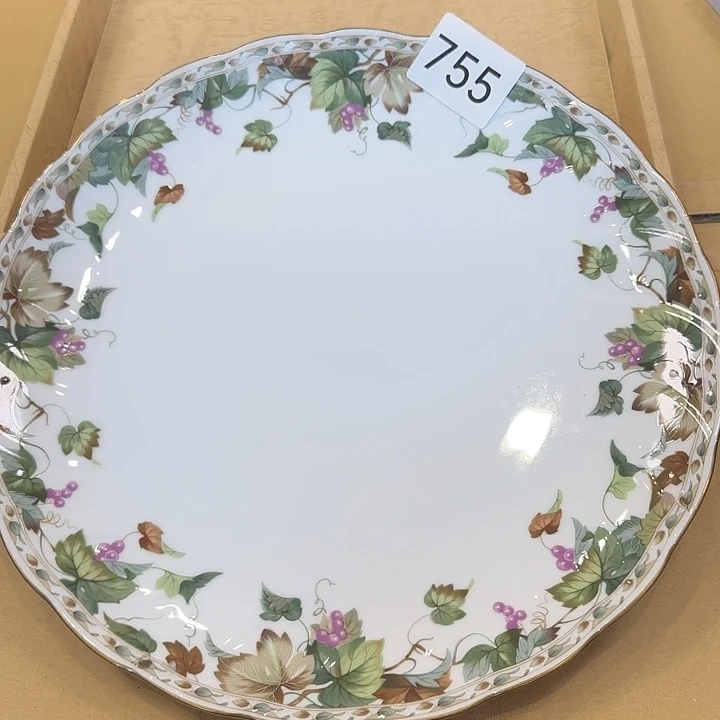 中古物品默认微瑕no退no换