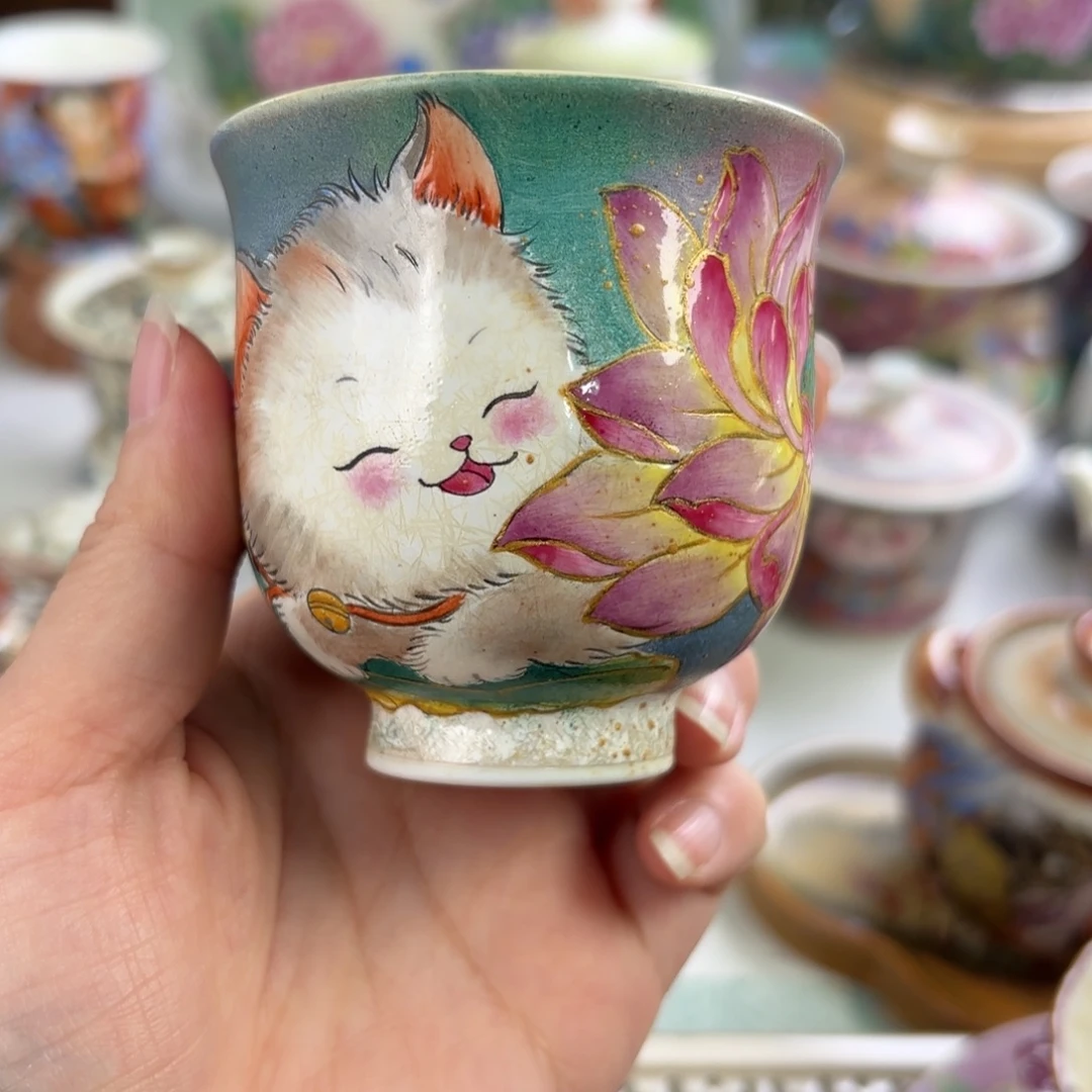 活动6.8折啦啦啦啦