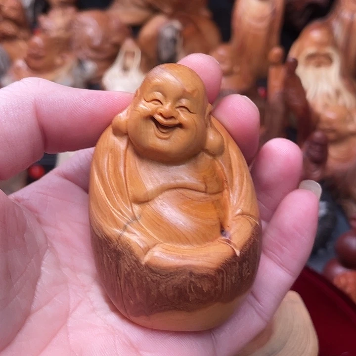 柏木（崖柏）Uhhjjhhhhhhhh