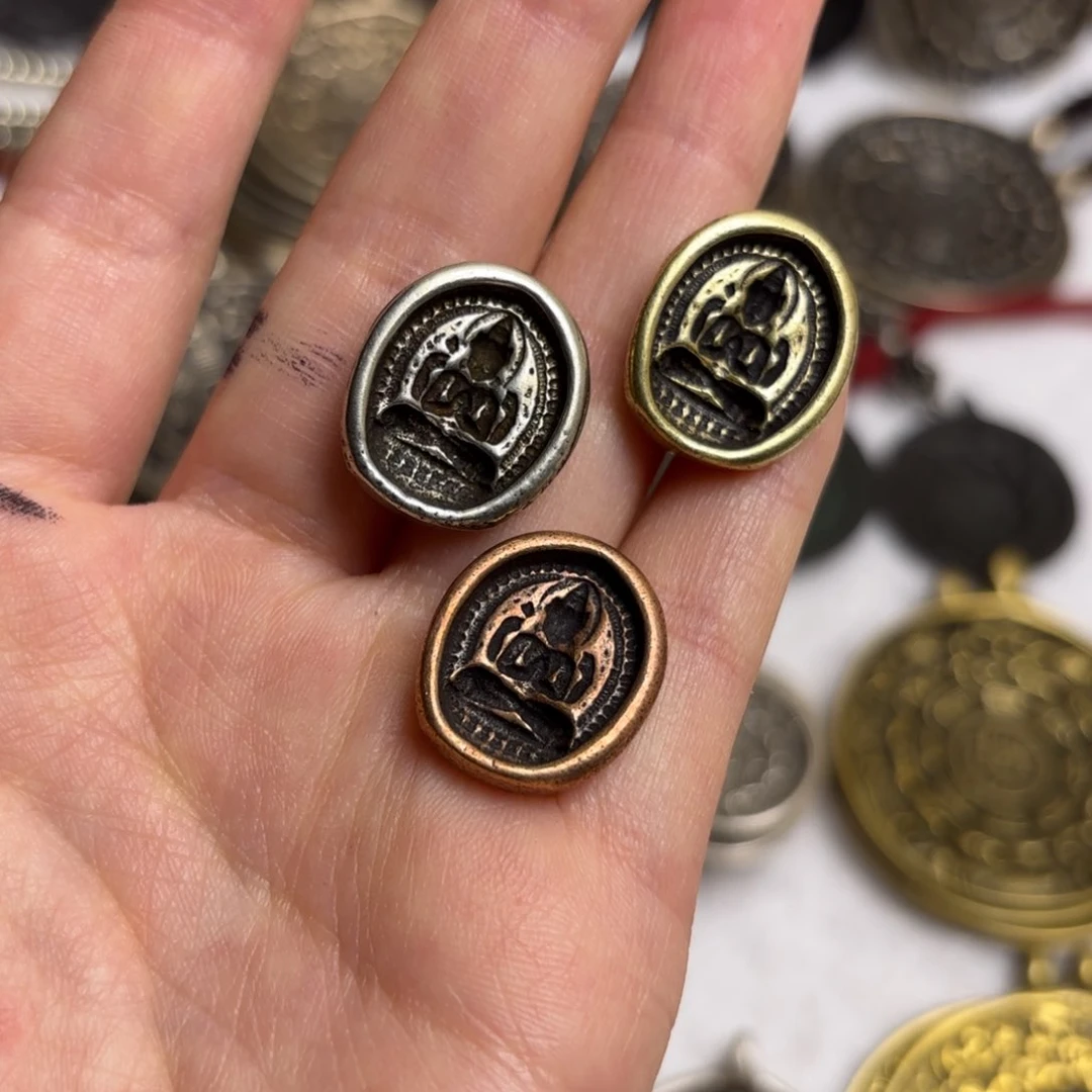 泥塑擦抹擦抹擦抹