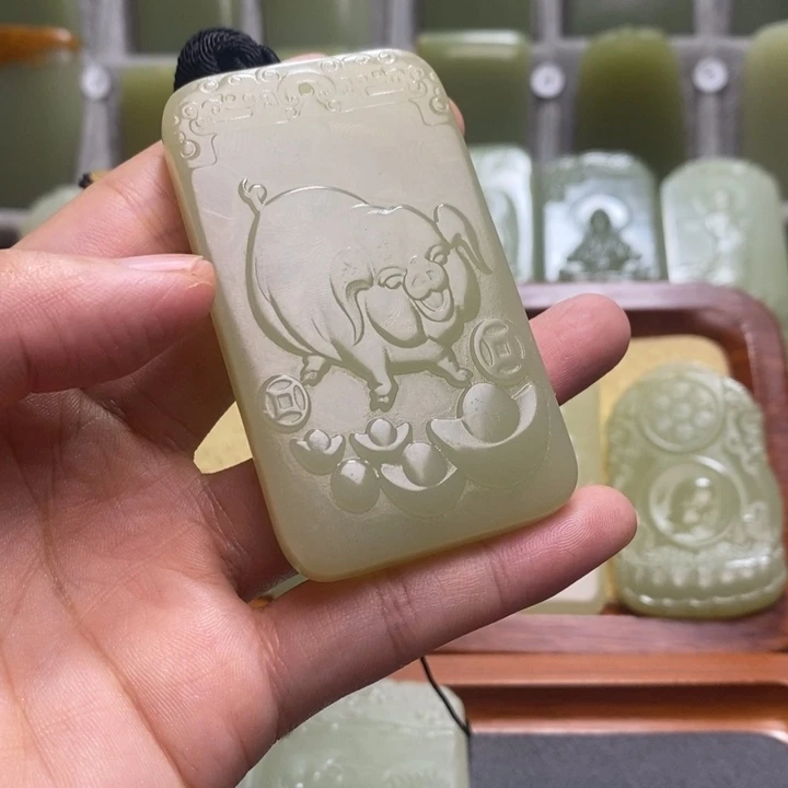 老***徐双面工猪守护11111