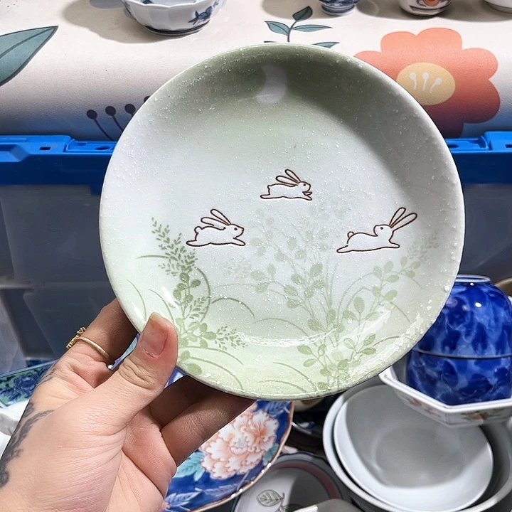 瓷片一**鞋爱淘666688888