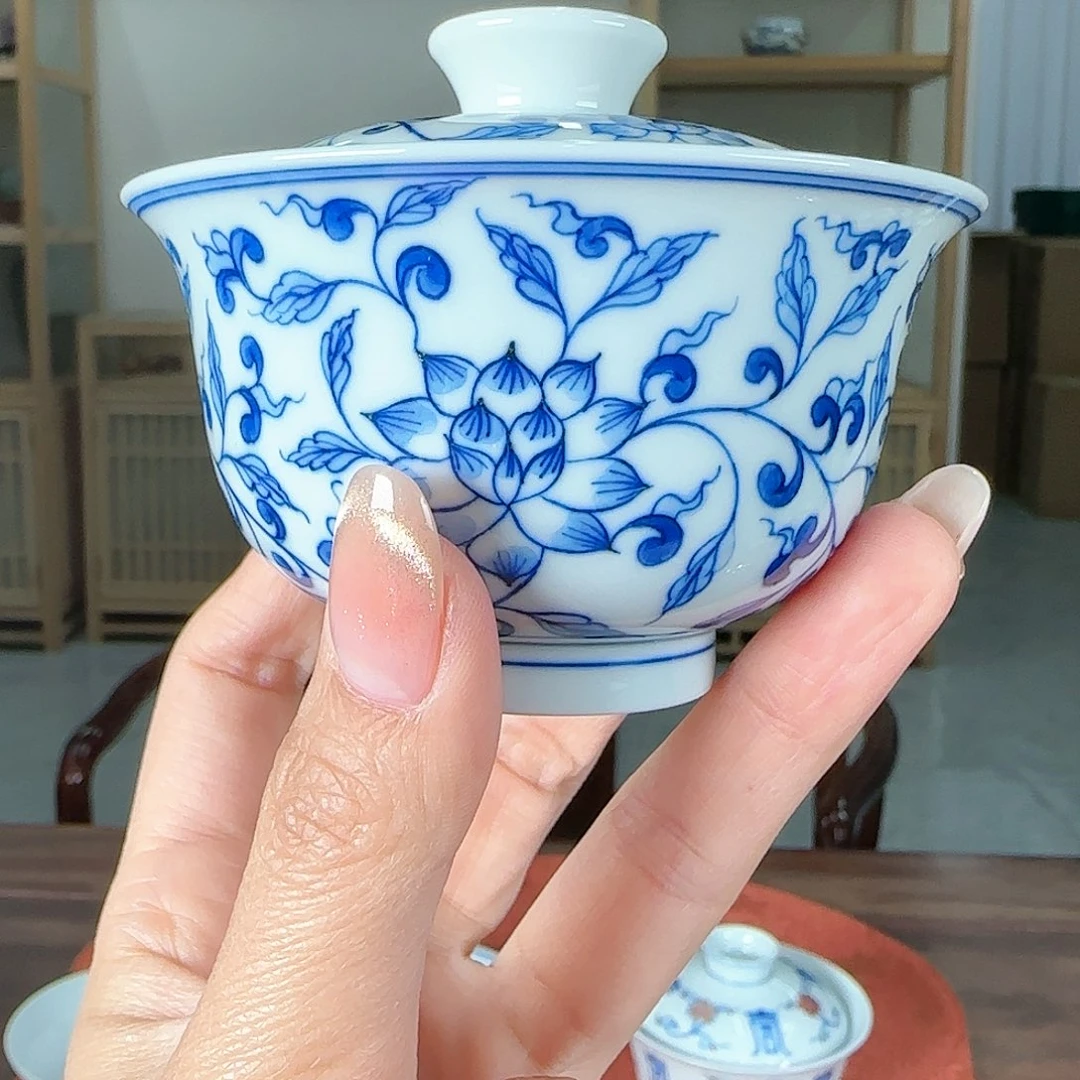 瓷片陶瓷陶瓷陶瓷陶瓷陶瓷