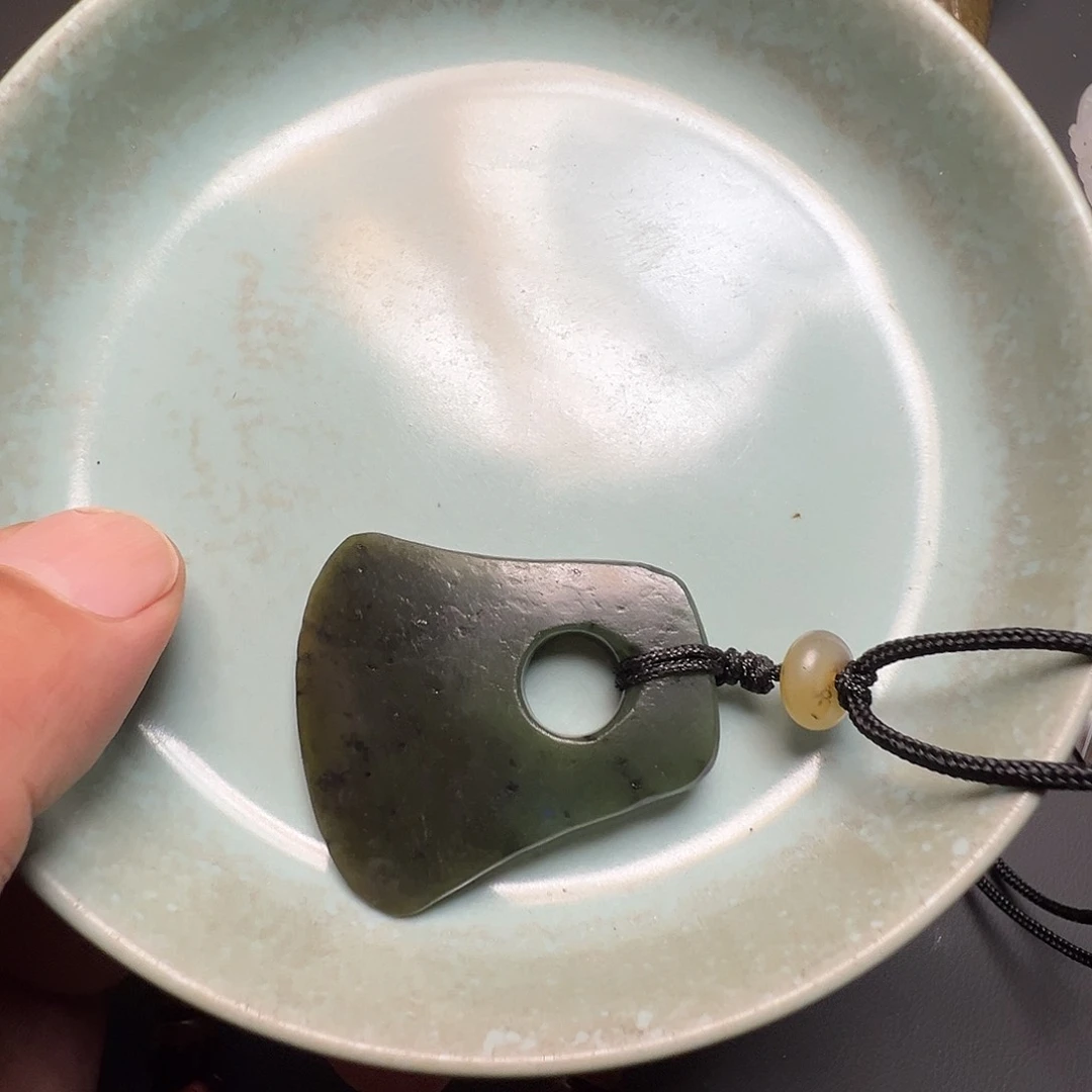 青瓷度尺寸体积重量大小