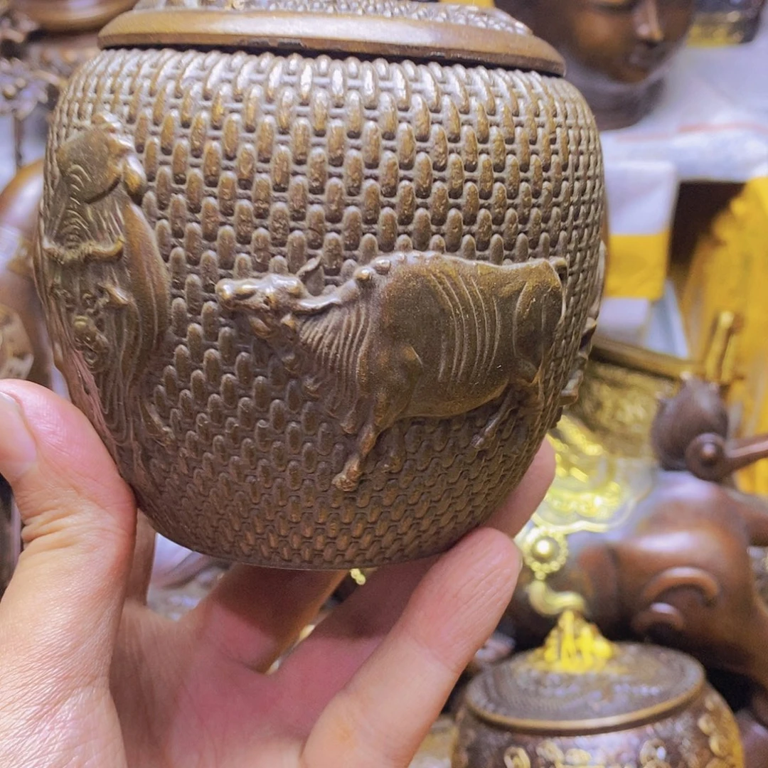 铜铜铜铜铜铜铜铜