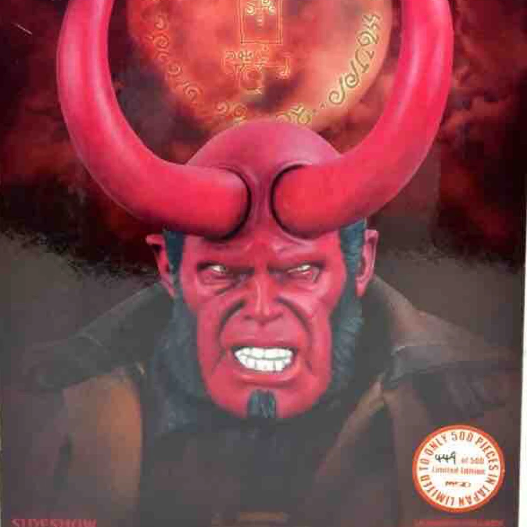 中古玩具 兵人 等直播专用