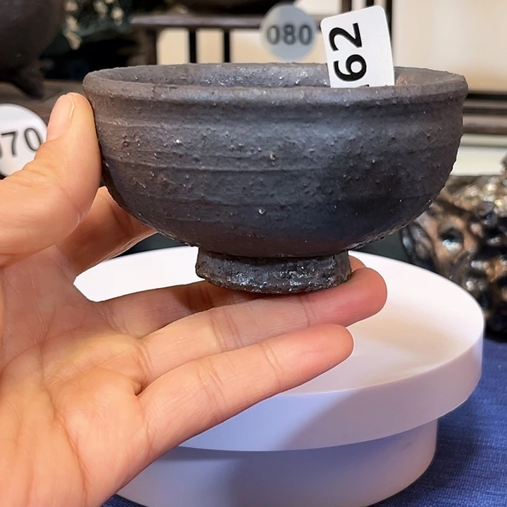 八*八262黑陶主人杯2456355223222