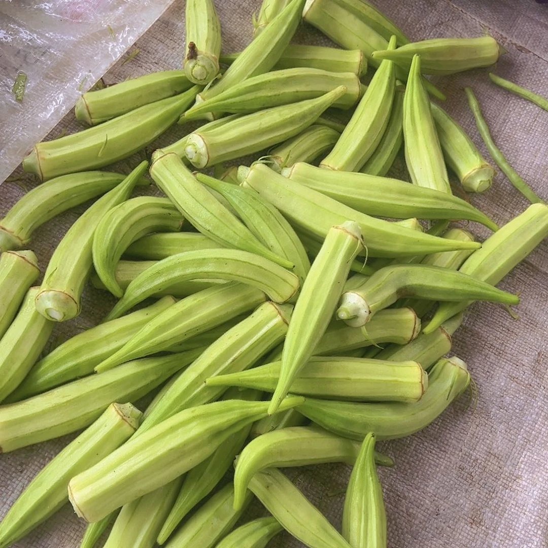 香***黄姜中国大陆洋茄2.5斤
