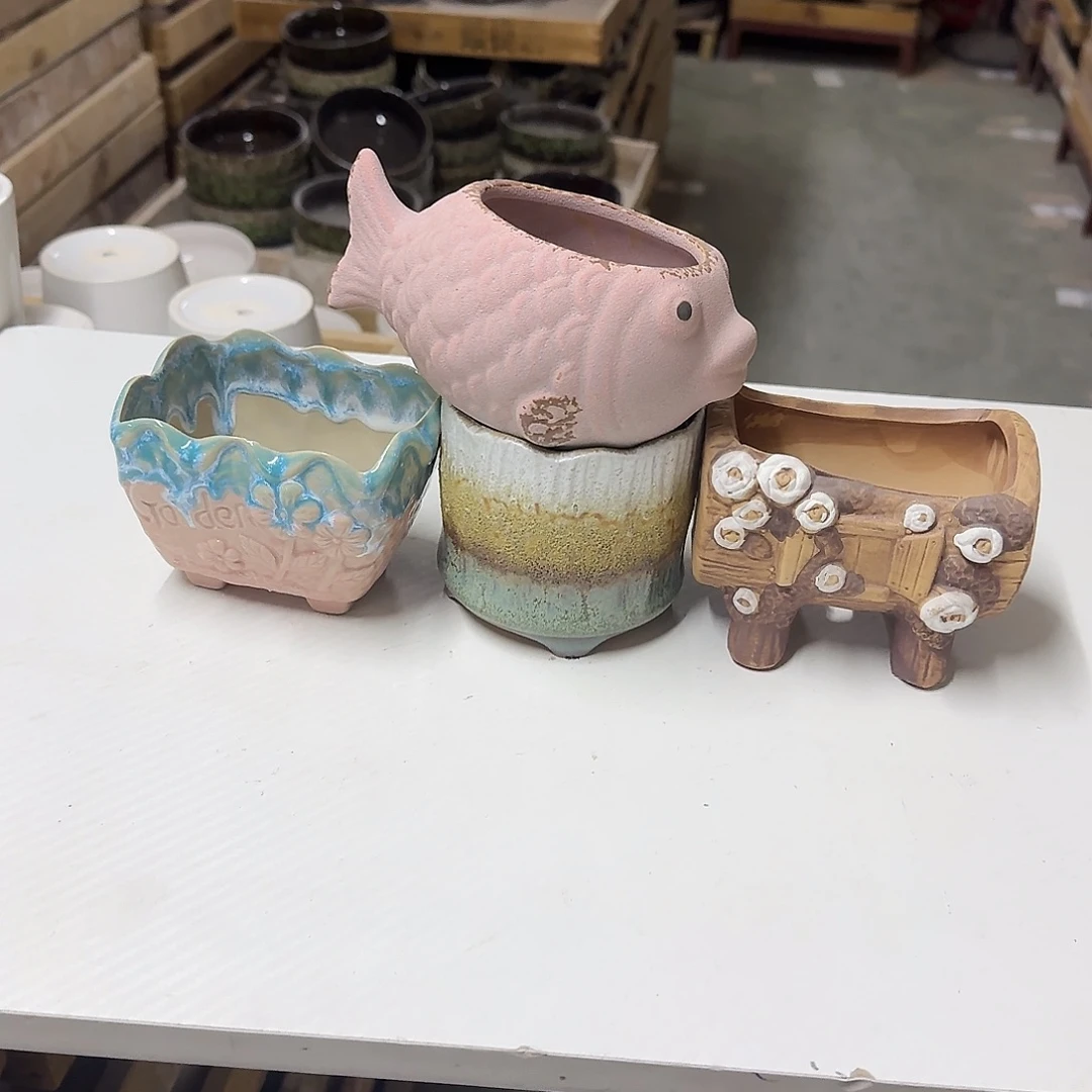 ：4个有孔处理：满15元发：