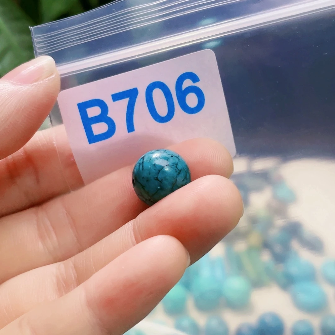 绿石头十堰特色收工配饰