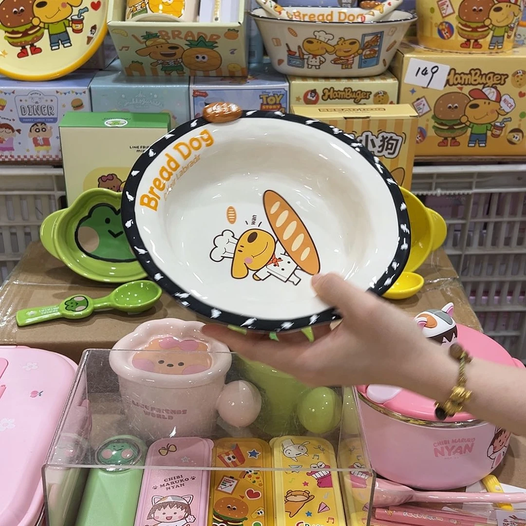 103陶瓷陶瓷陶瓷陶瓷陶瓷