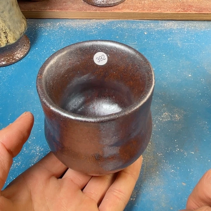 茶宠盏盏灯都是你给的