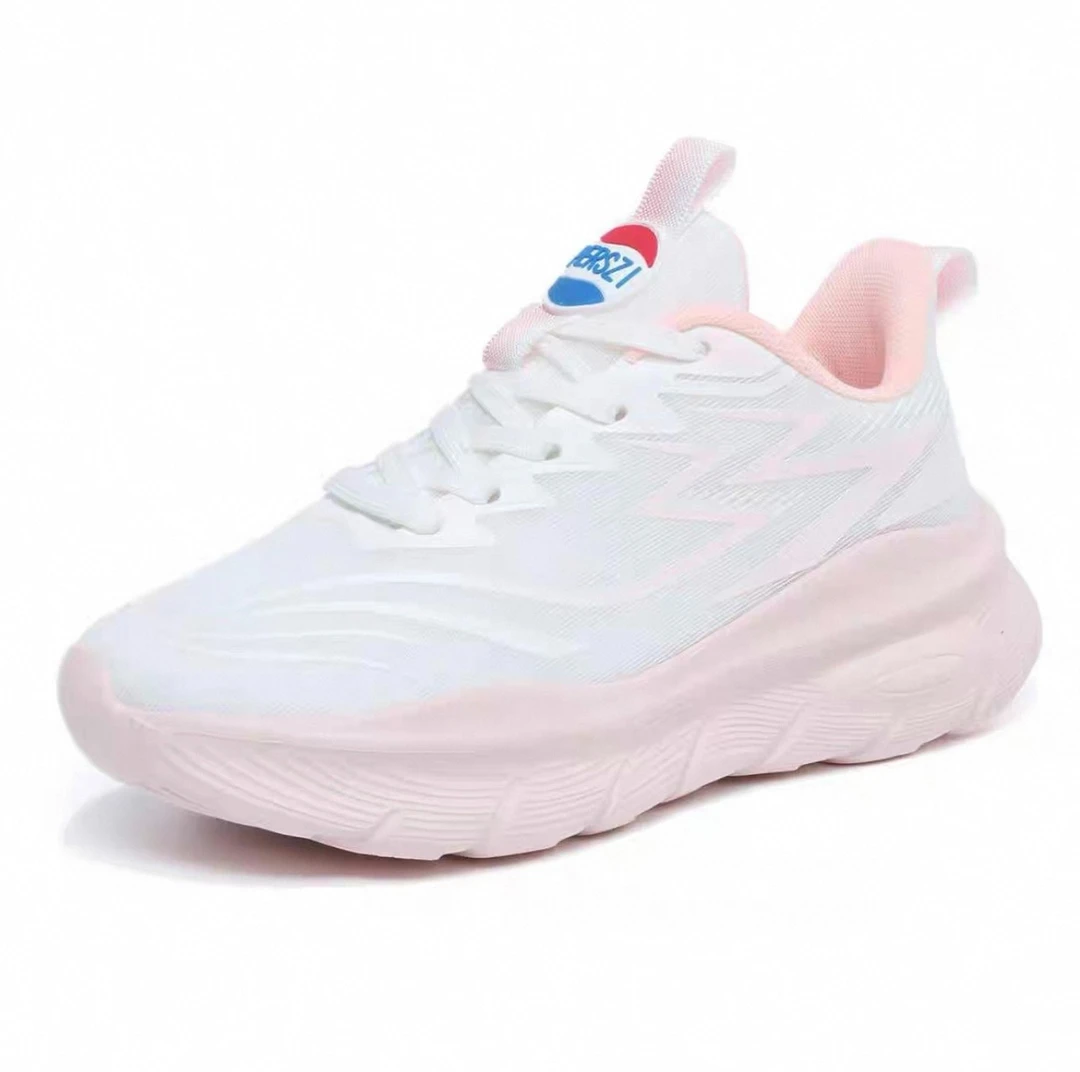 SJ3新款休闲运动男女同款鞋88688（3）